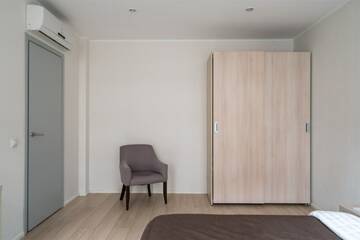 Фото номера Comfort Гостиница Avenue-Apart г. Санкт-Петербург 5