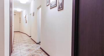 Фото Хостел SuperHoste г. Санкт-Петербург 4