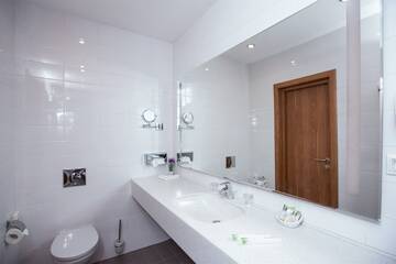 Фото номера Двухместный комфорт Double с видом на город Гостиница Best Western PLUS Centre Hotel г. Санкт-Петербург 8