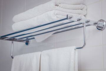 Фото номера Номер комфорт с 1 двуспальной кроватью с видом Гостиница Best Western PLUS Centre Hotel г. Санкт-Петербург 7
