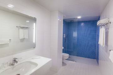 Фото номера Номер полулюкс с видом Гостиница Best Western PLUS Centre Hotel г. Санкт-Петербург 8