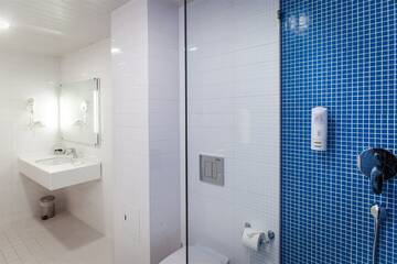 Фото номера Джуниор сюит Гостиница Best Western PLUS Centre Hotel г. Санкт-Петербург 3
