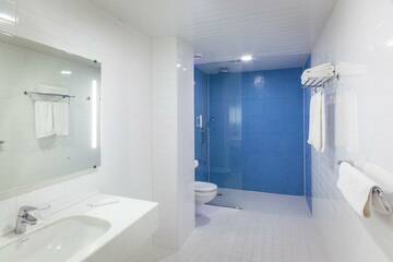 Фото номера Номер люкс Гостиница Best Western PLUS Centre Hotel г. Санкт-Петербург 7