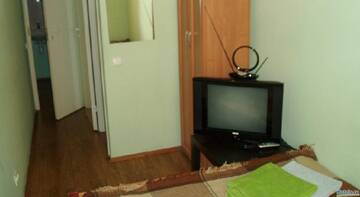 Фото номера Номер &quot;Стандарт&quot; Гостиница Alpha Hotel г. Санкт-Петербург 12