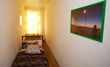 Фото номера Номер &quot;Стандарт&quot; Гостиница Alpha Hotel г. Санкт-Петербург 23