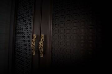 Фото номера Номер полулюкс Гостиница Комендантская Дача г. Санкт-Петербург 39