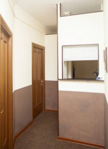 Фото номера Номер &quot;Стандарт&quot; Гостиница SuperHostel на Пушкинской 11 г. Санкт-Петербург 30