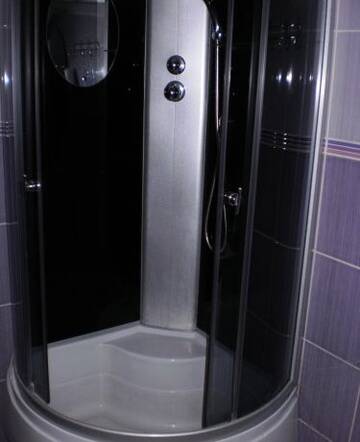 Фото номера Номер &quot;Стандарт&quot; Гостиница SuperHostel на Пушкинской 11 г. Санкт-Петербург 7