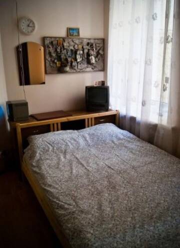 Фото номера Номер &quot;Стандарт&quot; Гостиница Hostel Variant г. Санкт-Петербург 9