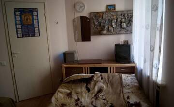 Фото номера Номер &quot;Стандарт&quot; Гостиница Hostel Variant г. Санкт-Петербург 13