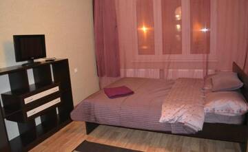 Фото номера Номер &quot;Стандарт&quot; Гостиница Family Guest House г. Санкт-Петербург 12