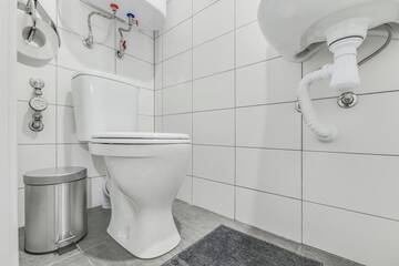 Фото номера Семейный номер Гостиница TakeRoom Посадская 9/5 г. Санкт-Петербург 6