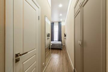 Фото номера Стандарт Гостиница Lotman Boutique Hotel г. Санкт-Петербург 9