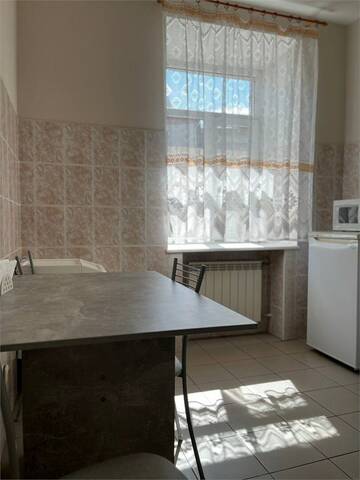 Фото номера Квартира (1к. кв.) Гостиница Логос  г. Санкт-Петербург 6