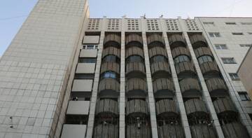 Фото номера Двухместный номер Делюкс с 1 кроватью Гостиница Hostel S&amp;P Place г. Санкт-Петербург 2