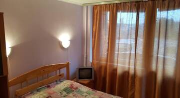 Фото Гостиница Hostel S&amp;P Place г. Санкт-Петербург 5