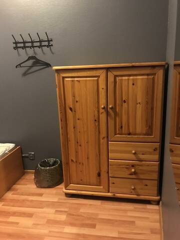 Фото номера Комната эконом №7 Гостиница Hostel GoodHoliday г. Санкт-Петербург 6