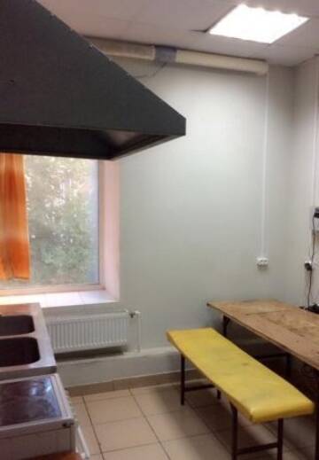 Фото номера Номер &quot;Стандарт&quot; Гостиница Hostel On Tkachey 6 г. Санкт-Петербург 11