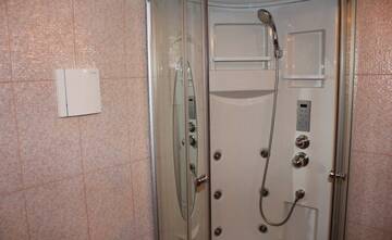 Фото номера Номер &quot;Стандарт&quot; Гостиница Freedom Mini Hotel г. Санкт-Петербург 19