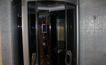 Фото номера Номер &quot;Стандарт&quot; Гостиница Freedom Mini Hotel г. Санкт-Петербург 18
