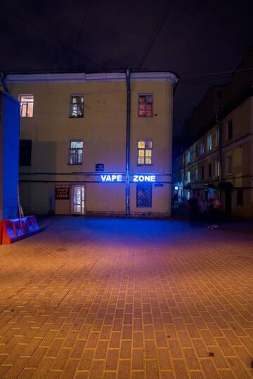 Фото номера Апартаменты Гостиница LeoHotels Знаменская г. Санкт-Петербург 6