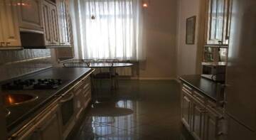 Фото номера Номер &quot;Стандарт&quot; Гостиница Апаратменты на Невском г. Санкт-Петербург 22