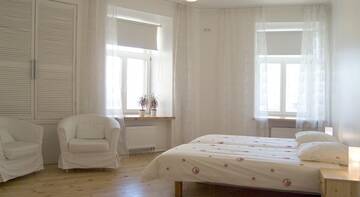 Фото Гостиница Хостел SwissSTAR г. Санкт-Петербург 3