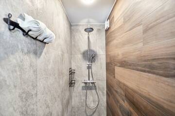 Фото номера Лофт Гостиница Elegant Aparts г. Санкт-Петербург 4