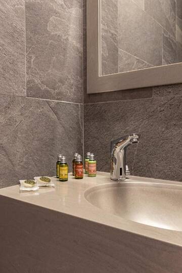 Фото номера Апартаменты 2 Апартаменты Stay2Day г. Санкт-Петербург 7