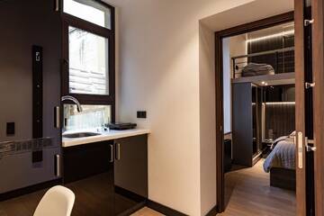 Фото номера Апартаменты 1 Апартаменты Stay2Day г. Санкт-Петербург 11
