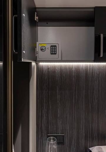 Фото номера Апартаменты 1 Апартаменты Stay2Day г. Санкт-Петербург 13