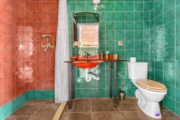 Фото номера Люкс Отель Baltic boutique hotel г. Санкт-Петербург 6