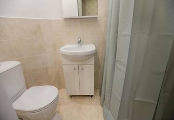 Фото Отель Hotel Nova г. Санкт-Петербург 3
