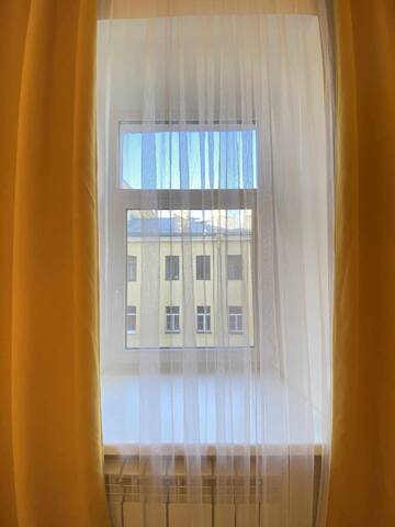 Фото номера STANDART Двухместный (окна во двор) Мини-отель LED21 hotel г. Санкт-Петербург 14