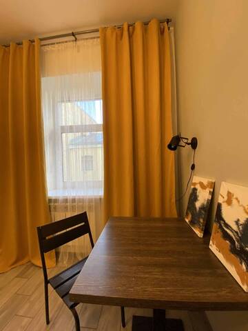Фото номера STANDART Двухместный (окна во двор) Мини-отель LED21 hotel г. Санкт-Петербург 15