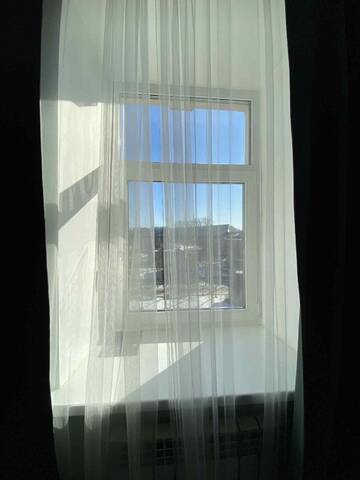 Фото номера STANDART Двухместный (вид на Новую Голландию) Мини-отель LED21 hotel г. Санкт-Петербург 7