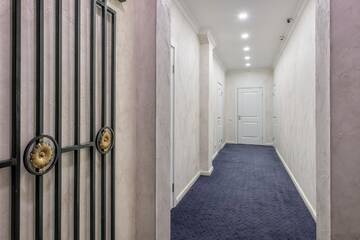 Фото номера Полулюкс Апарт-отель Staronevsky Dom г. Санкт-Петербург 12