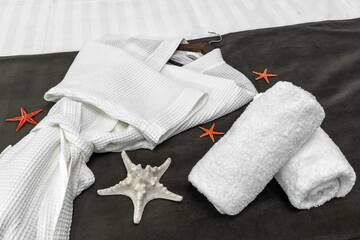 Фото номера 1-комнатные апартаменты улучшенные Апарт-отель Staronevsky Dom г. Санкт-Петербург 11