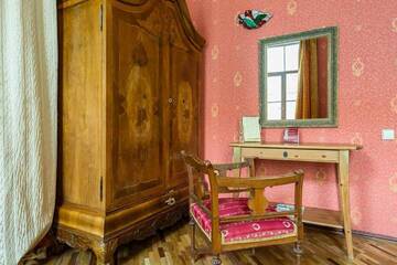 Фото номера Номер комфорт  Гостиница Рахманинов г. Санкт-Петербург 18