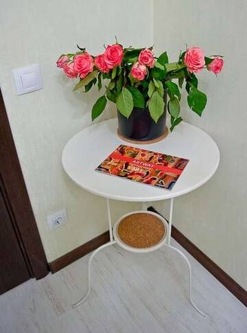Фото Хостел Хостел Piterstay г. Санкт-Петербург 5