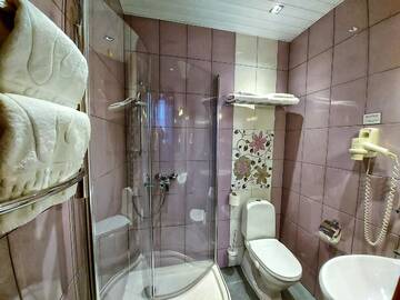 Фото Мини-отель Невский Контур г. Санкт-Петербург 4