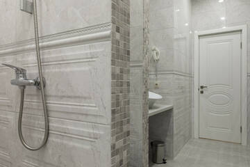 Фото номера Стандарт Гостиница Мини отель Невский Маяк г. Санкт-Петербург 8