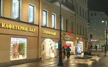Фото номера Трехместный TRPL с тремя раздельными кроватями Гостевой дом  Геральда на Невском 126 г. Санкт-Петербург 15