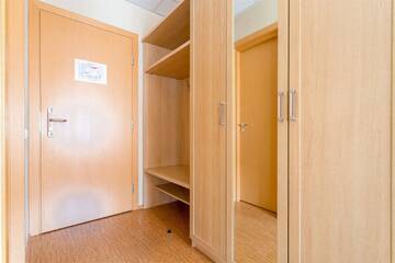 Фото номера Комфорт Гостиница Отель Герцен Хаус г. Санкт-Петербург 10