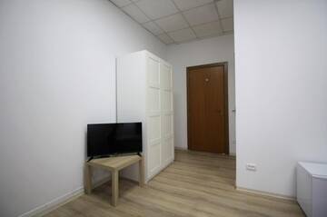 Фото номера Номер-студио Гостиница Петрополис г. Санкт-Петербург 4