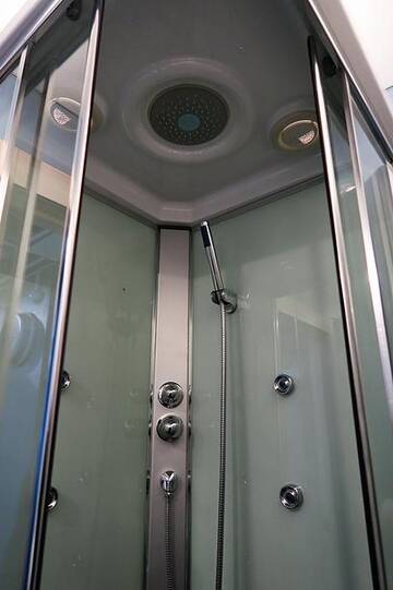Фото номера &quot;Deluxe&quot; Гостиница Отель в центре СПб г. Санкт-Петербург 6