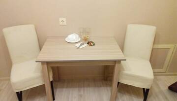 Фото номера Номера класса эконом Гостиница Отель Юсупов г. Санкт-Петербург 3